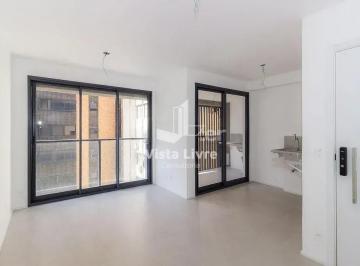 51511310561749041543906.webp · Imoveis - no Jardim Paulista