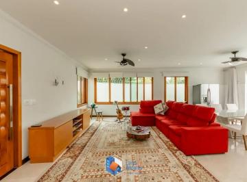 sobrado-para-venda-com-3-quartos-247m1735765560971qkhsy.jpg · Imoveis - no Jardim Sertãozinho
