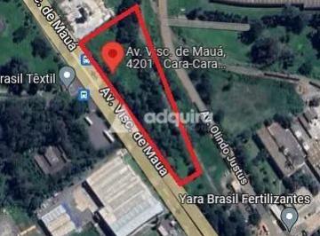 1715352347329.png · Imoveis - em Colônia Dona Luíza