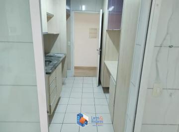 7319c738-8191-4a8f-902d-61bac3542b13.jpg · Imoveis - na Vila Romana