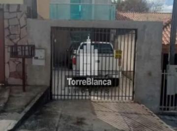 sobrado-com-1-dormitorio-a-venda1683729205886iripw.jpg · Imoveis - em Colônia Dona Luíza