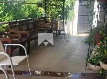 casa-a-venda-450-m-por-r-1-900-000-00-vila-progresso-niteroi-rj1738087004503idape.jpg · Imoveis - na Vila Progresso