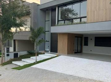 whatsapp-image-2026-05-26-at-17-52-461779899512522.jpeg · Imoveis - no Jardim Ypê