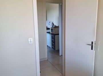 imagem-do-whatsapp-de-2025-02-26-a-s-14-32-52_752a541d1740591816001.jpg · Apartamento à venda - em João Aranha