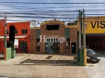 imovel-alugado-na-norte-sul-em-campinas-otimo-para-investir1684331874711hlzuc.jpg · Imoveis - em Cambuí