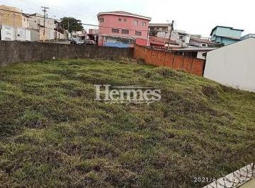 terreno-a-venda-473-m-por-r-450-000-00-jardim-carlos-lourenco-campinas-sp1684332341422hjgnk.jpg · Imoveis - no Jardim Carlos Lourenço