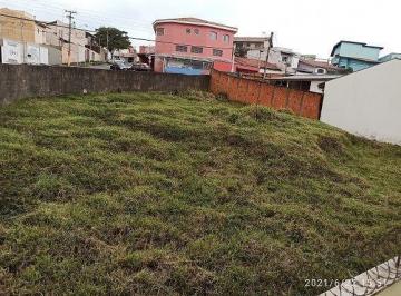 terreno-a-venda-473-m-por-r-450-000-00-jardim-carlos-lourenco-campinas-sp1684332341422hjgnk.jpg · Imoveis - no Jardim Carlos Lourenço