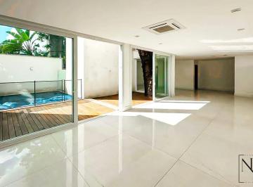 nexhome-real-estate_splendor-brooklin-011751661363594.jpg · Imoveis - no Jardim Petrópolis