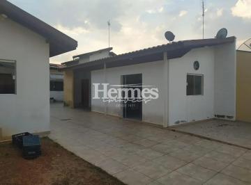 salao-a-venda-147-m-por-r-500-000-00-bela-vista-paulinia-sp1684331885514ejhdh.jpg · Imoveis - na Bela Vista