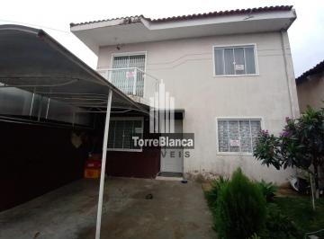 269b700a-f4ea-48ba-8f8a-2fb6a5b98d621691699338719.jpg · Imoveis - na Boa Vista