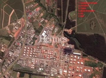 area-comercial-a-venda-cascata-paulinia1684332314907najyc.jpg · Imoveis - na Cascata