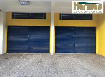 salao-a-venda-200-m-por-r-990-000-00-vila-bressani-paulinia-sp1684332161086mvdhx.jpg · Imoveis - na Vila Bressani