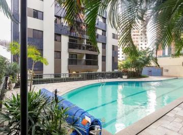 68266a33-18a0-44ff-b83c-377528a03948.jpg · Imoveis - na Vila Mascote