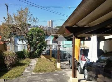 residencial-vila-yolanda1673446514640wfxts.jpg · Imoveis - na Vila Yolanda