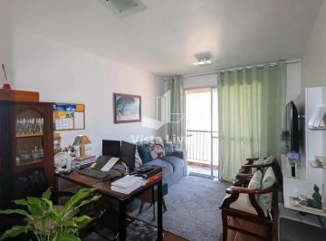 original894905436-868-7572394459764img74981752603574824.webp · Imoveis - no Jardim Patente