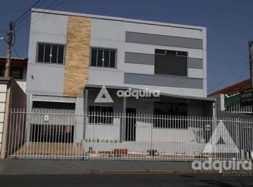 comercial-a-venda-2-quartos-8-vagas-396m-uvaranas-ponta-grossa-pr1699970170920ayvan.jpg · Imoveis - em Uvaranas