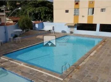 apartamento-a-venda-55-m-por-r-185-000-00-fonseca-niteroi-rj1738088721941wkwlg.jpg · Imoveis - em Fonseca