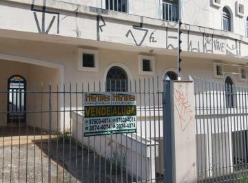 imagem-do-whatsapp-de-2024-04-24-a-s-14-45-59_35a72d241714139918617.jpg · Imoveis - no Jardim Chapadão