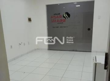salas-para-alugar-centro-camacari-ba1737485675319tqgdm.jpg · Imoveis - no Centro