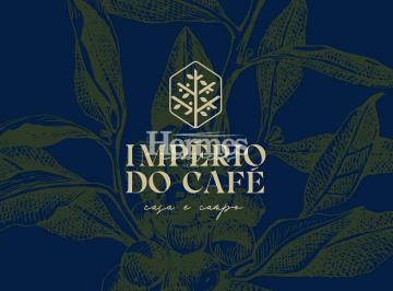 11689612444282.jpg · Imoveis - no Parque Brasil 500