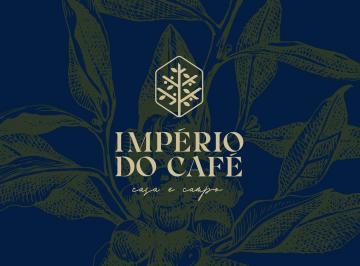 11689612444282.jpg · Imoveis - no Parque Brasil 500
