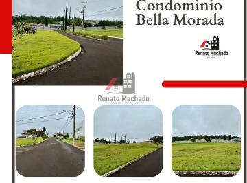 63ab38c5-ab68-4f1b-9458-7a4f7b8f2ea21730311032948.jpg · Imoveis - no Jardim Morumbi