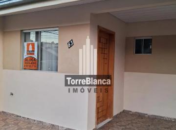 foto-1517116345522361730312076298.jpg · Imoveis - em Colônia Dona Luíza