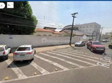 whatsapp-image-2024-04-18-at-09-44-571713444617285.jpeg · Imoveis - em Frei Serafim