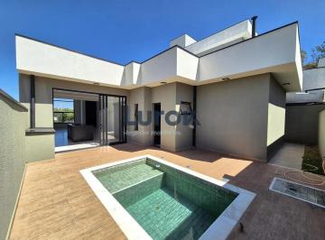casa-a-venda-3-quartos-3-suites-4-vagas-300-22m-condominio-vivenda-das-pitangueiras-valinhos-sp-condominio-vivenda-das-pitangueiras1744346470887flqnx.jpg · Imoveis - no Bosque dos Eucaliptos