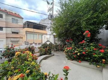 casa-a-venda-250-m-por-r-1-700-000-00-icarai-niteroi-rj1738087632703lwkxr.jpg · Imoveis - em Icaraí