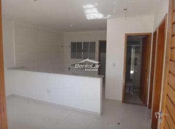 dsc09126-jpg1781728400998.jpg · Imoveis - no Jardim Peri