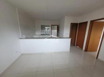 whatsapp-image-2026-06-23-at-10-43-42-21782402808510.jpeg · Imoveis - no Jardim Peri