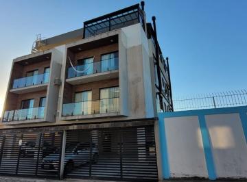 apartamento-com-3-dormitorios-a-venda-90-m-por-r-525-000-00-ingleses-florianopolis-sc1739310593151rtyh.jpg · Imoveis - em Florianópolis