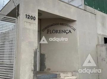 casa-a-venda-3-quartos-1-suite-2-vagas-178-82m-uvaranas-ponta-grossa-pr1699970183818zhnyh.jpg · Imoveis - em Uvaranas
