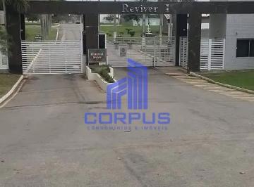whatsapp-image-2025-07-11-at-12-00-54-31752247046388.jpeg · Imoveis - em São Mateus