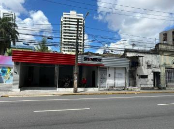 imagem-do-whatsapp-de-2024-02-19-a-s-18-41-02_c77f09111708462918853.jpg · Imoveis - em Madalena