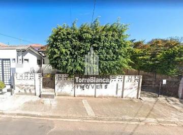 terreno-em-oficinas1683726631362rkmlm.jpg · Imoveis - em Oficinas