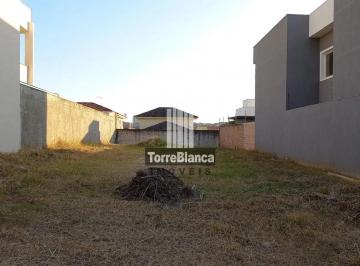 whatsapp-image-2023-06-27-at-17-20-511687955878329.jpeg · Imoveis - no Jardim Carvalho