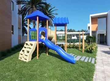 apartamentoavendapaissandurecifepe_1675364091538.jpeg · Imoveis - em Paissandu