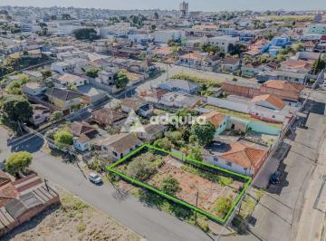 terreno-tomazina-ref-te1226-5-11724705366599.jpg · Imoveis - em Uvaranas