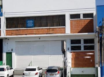 salao-para-alugar-566-m-por-r-14-000-00-mes-jardim-do-trevo-campinas-sp1684331282346bsbkx.jpg · Imoveis - no Jardim do Trevo