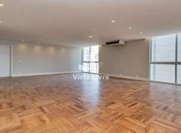 img-20250531-wa00751748880002278.jpg · Imoveis - em Santa Cecília