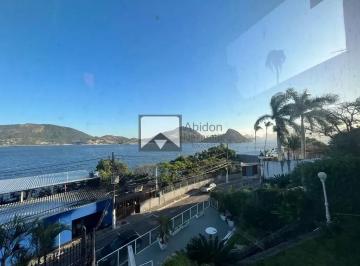 casa-a-venda-310-m-por-r-2-600-000-00-sao-francisco-niteroi-rj1738083510013purzz.jpg · Imoveis - em São Francisco