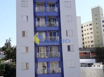 11722549826791.jpg · Imoveis - no Vila Indiana