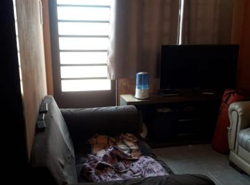 img-20240613-wa00491718312380312.jpg · Imoveis - no Parque Nova Esperança