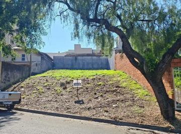 66dc103c-7d26-4ddb-8b0a-fad6d3d4f5bd1790597828900.jpg · Imoveis - no Residencial Nova Era