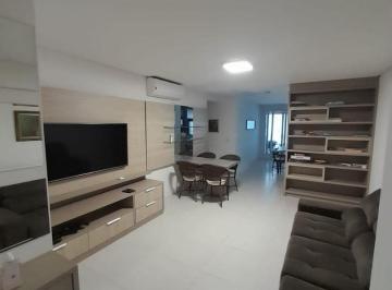 apartamento-com-3-dormitorios-a-venda-107-m-por-r-1-150-000-00-ingleses-florianopolis-sc1739309218583pxlgd.jpg · Imoveis - em Ingleses do Rio Vermelho