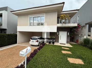 171605029501747068190979.jpg · Imoveis - na Estrela