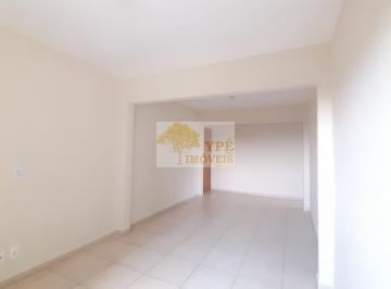 Foto 01 · Imperdível oportunidade! Apartamento à venda em São Paulo-SP, no Jardim das Vertentes, 3 quartos, 1 