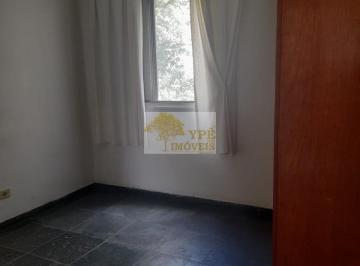 Foto 01 · Apartamento à venda no Jardim das Vertentes, São Paulo-SP: 2 quartos, 1 sala, 1 banheiro, 1 vaga de